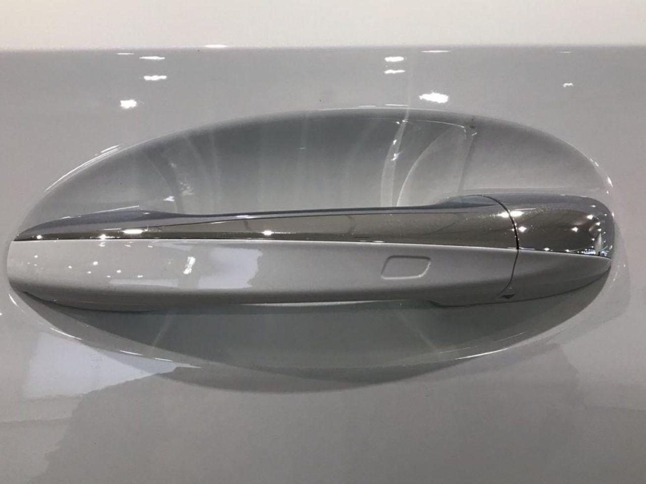 mercedes-clase-a-a-250-e-imagen-12