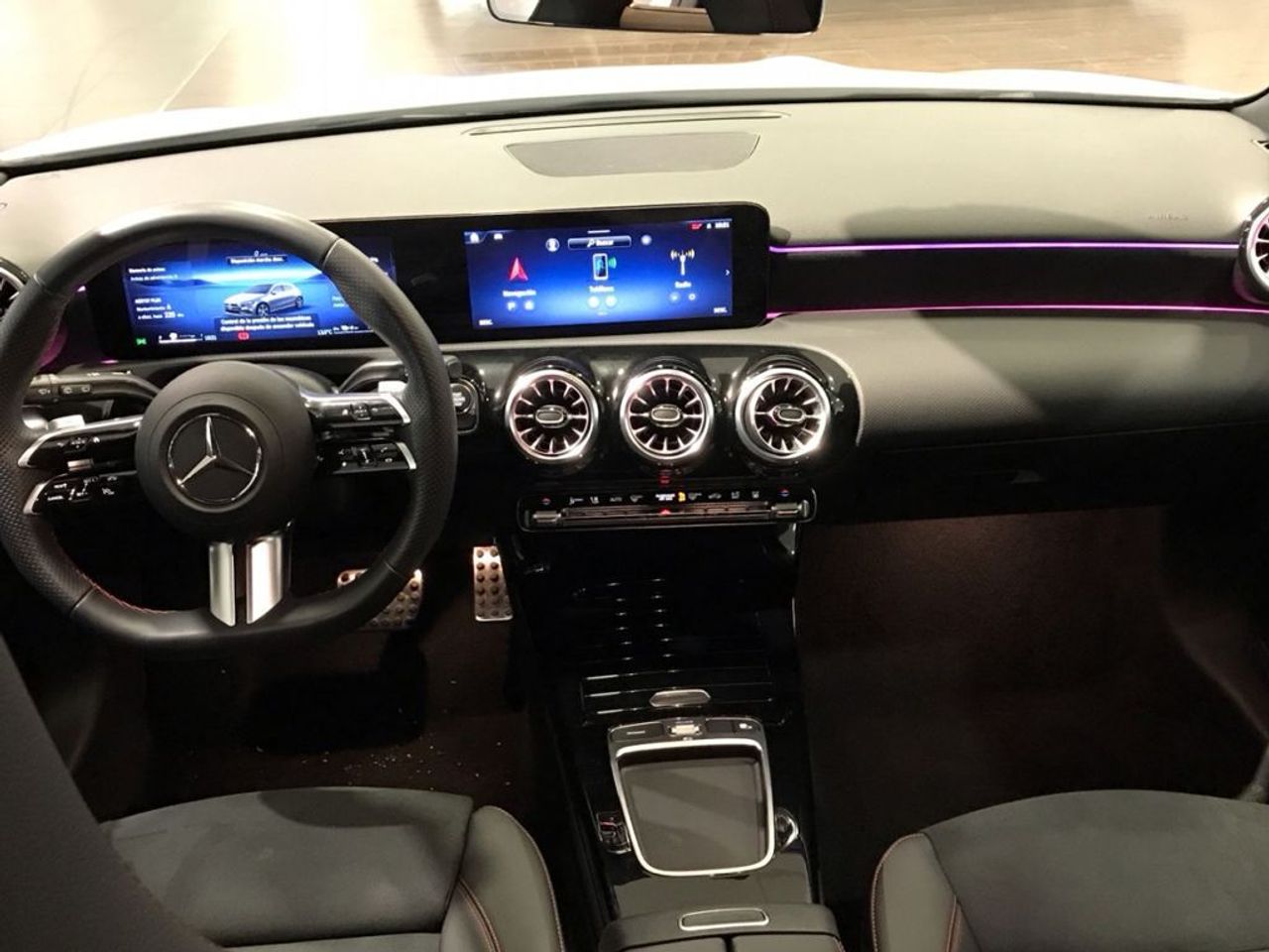 mercedes-clase-a-a-250-e-imagen-7