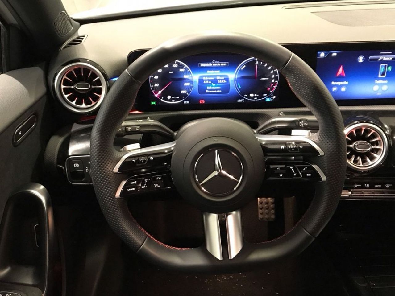 mercedes-clase-a-a-250-e-imagen-8