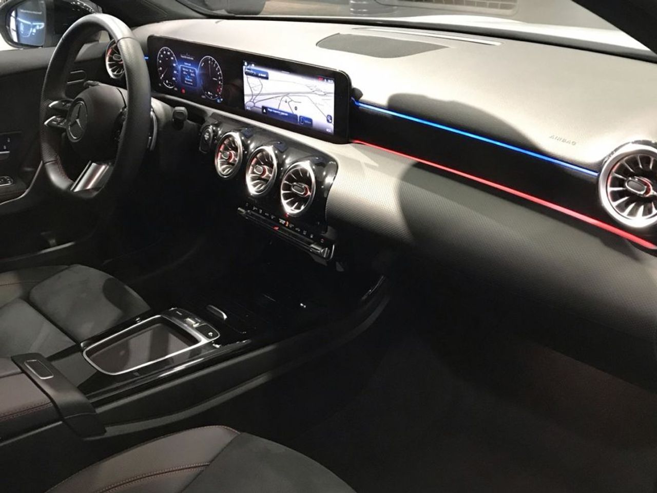 mercedes-clase-a-a-250-e-imagen-9