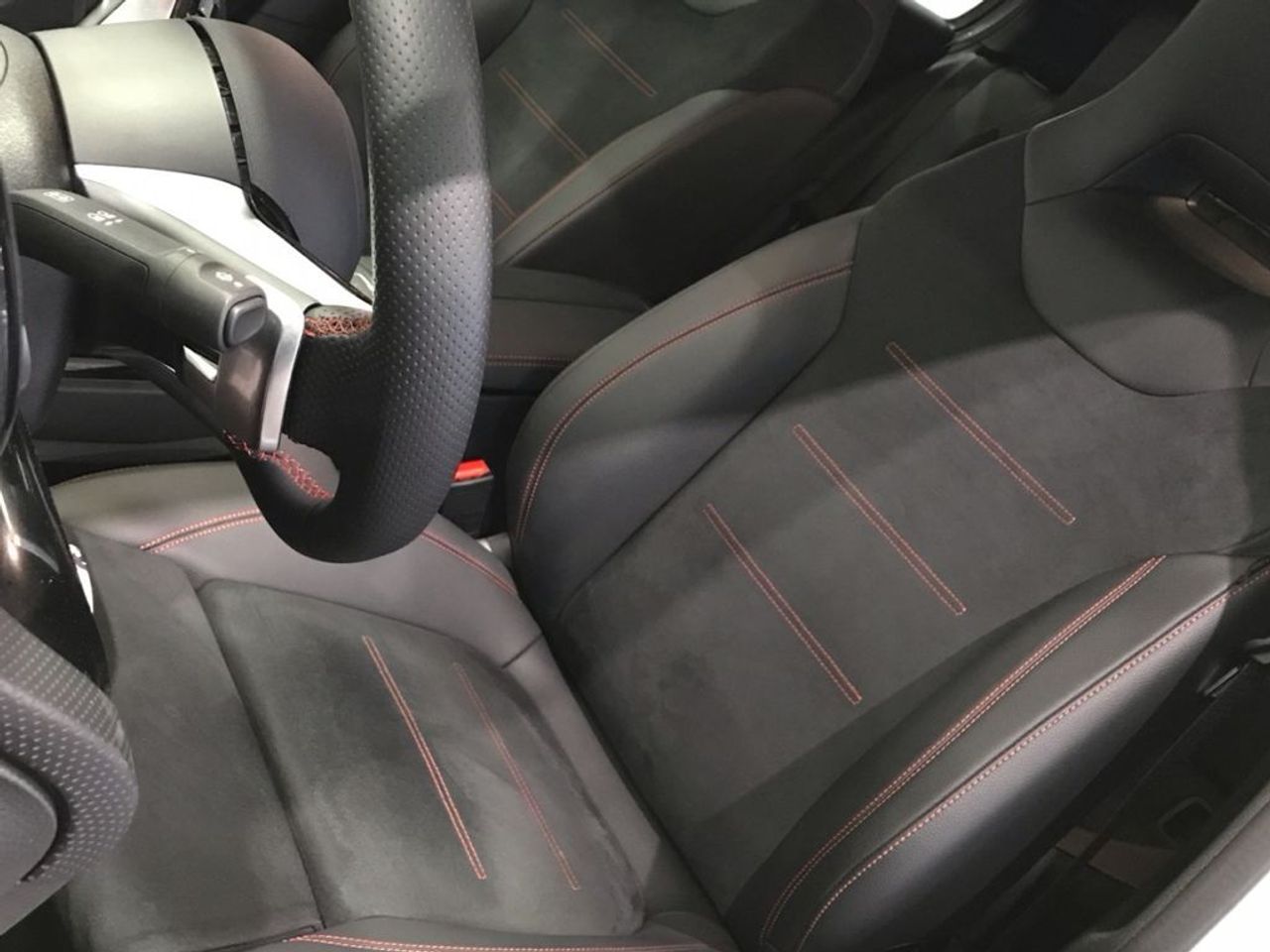 mercedes-clase-a-a-250-e-imagen-6