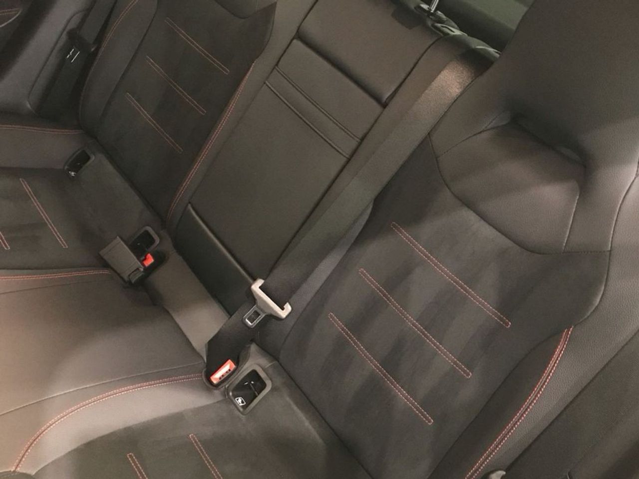 mercedes-clase-a-a-250-e-imagen-10