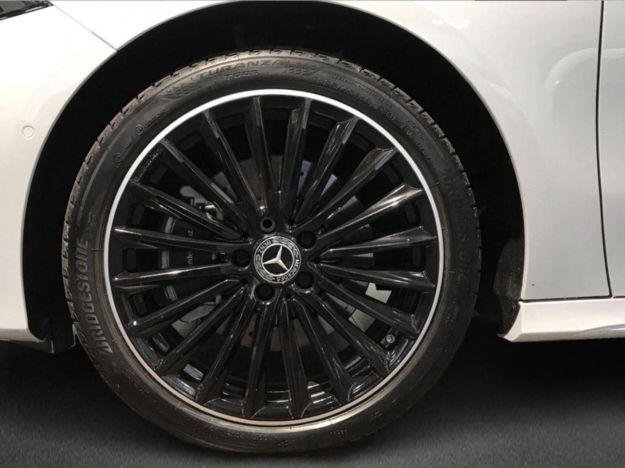 mercedes-clase-a-a-250-e-imagen-4