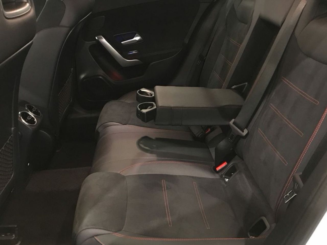 mercedes-clase-a-a-250-e-imagen-15