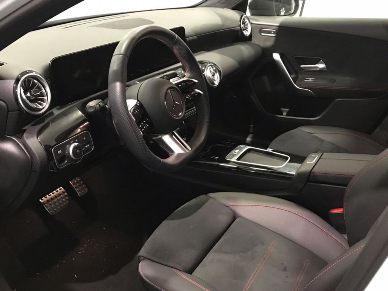 mercedes-clase-a-a-250-e-imagen-5