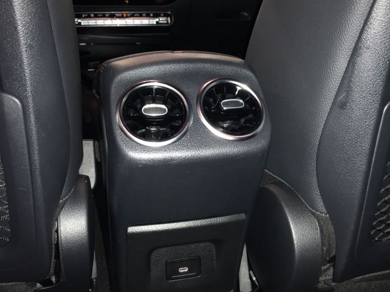 mercedes-clase-a-a-250-e-imagen-13