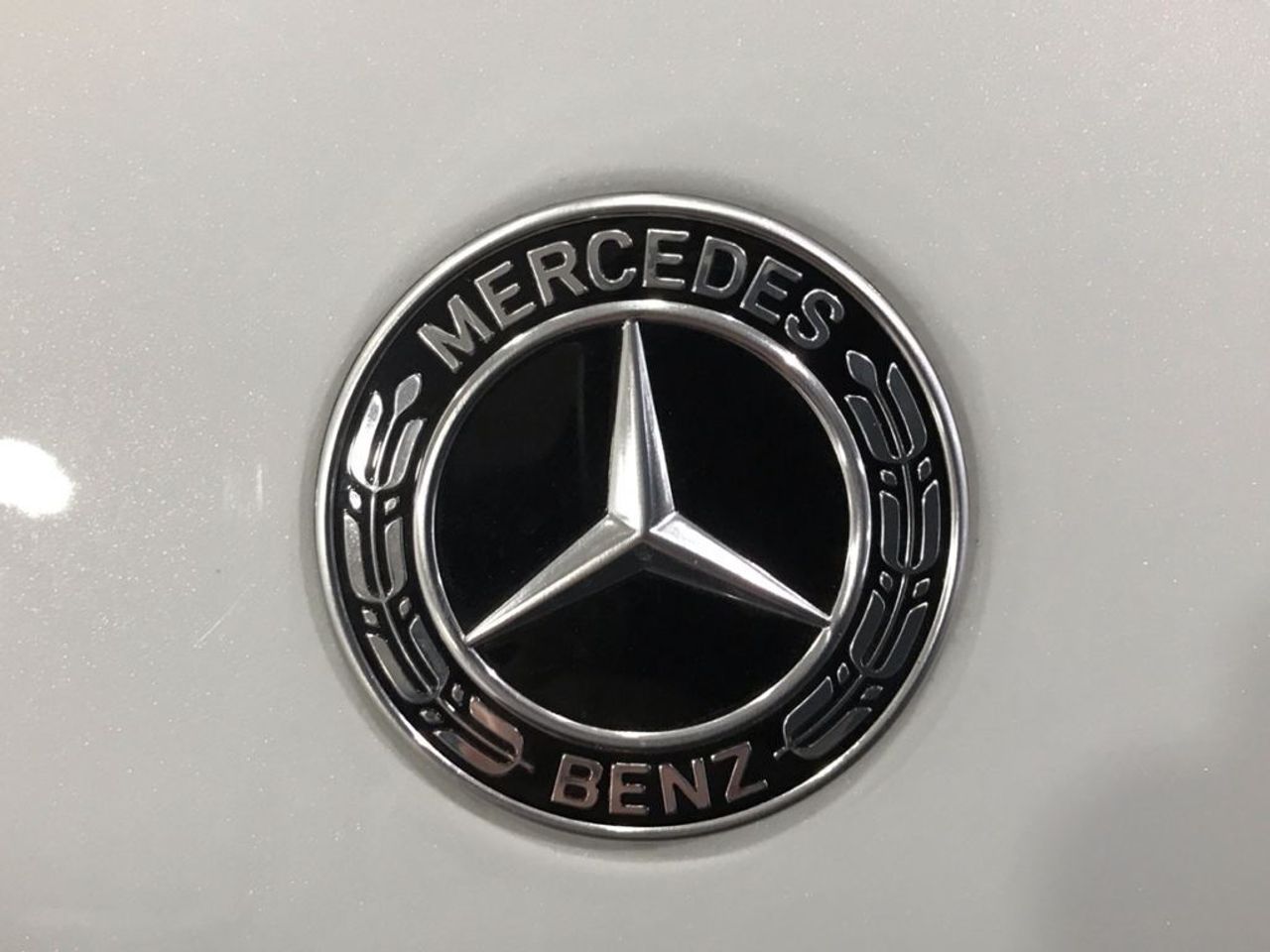 mercedes-clase-a-a-250-e-imagen-11