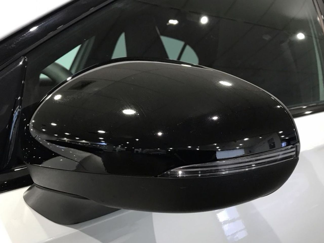 mercedes-clase-a-a-250-e-imagen-16