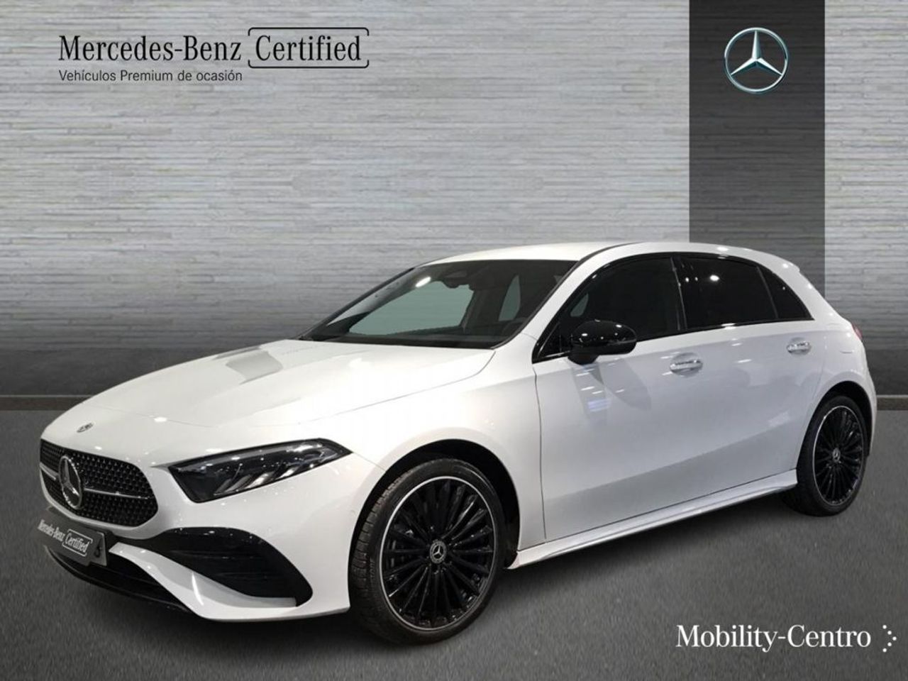 mercedes-clase-a-a-250-e-imagen-0