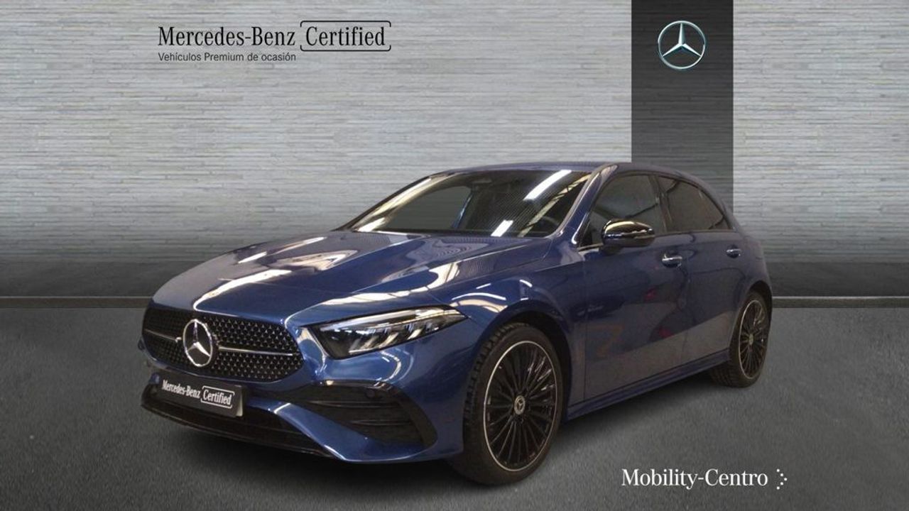 mercedes-clase-a-a-250-e-con-tecnologia-hibrida-eq-imagen-0