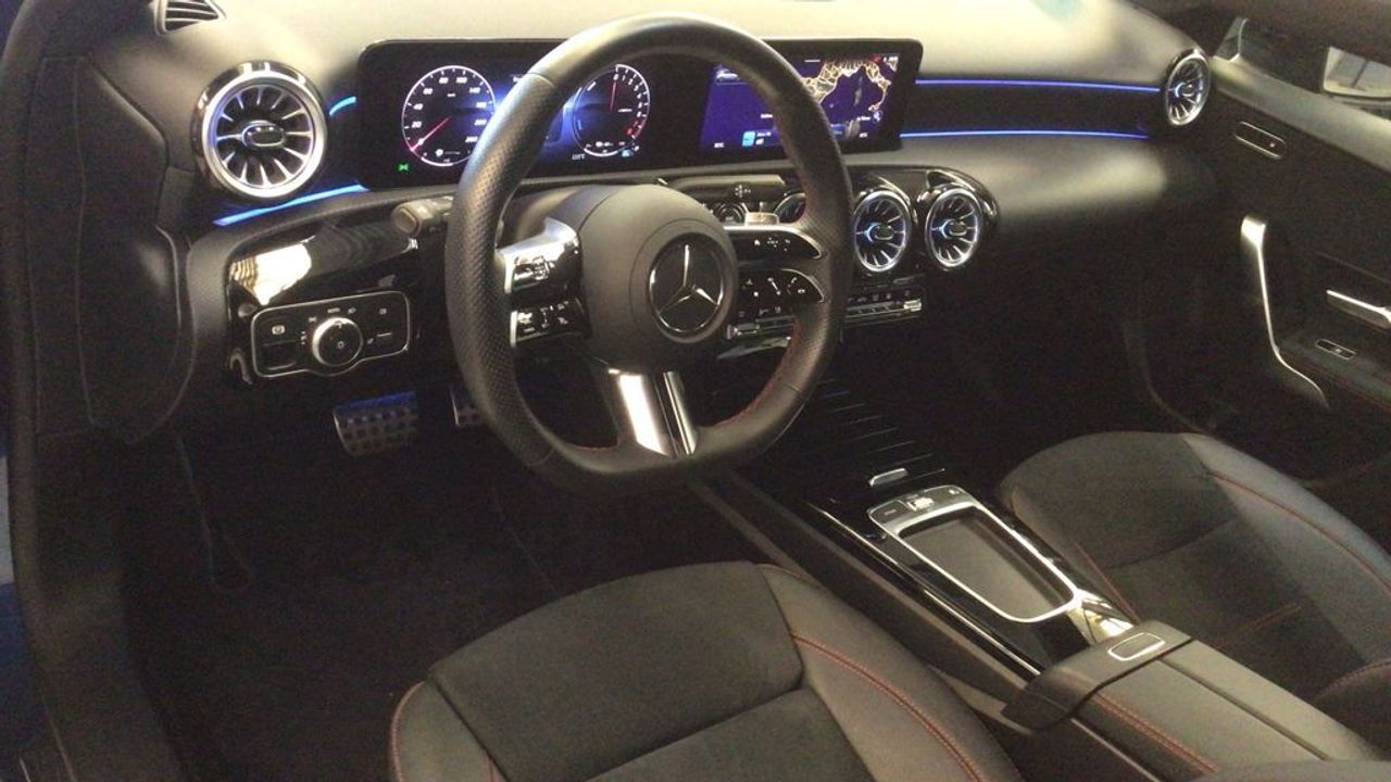 mercedes-clase-a-a-250-e-con-tecnologia-hibrida-eq-imagen-5
