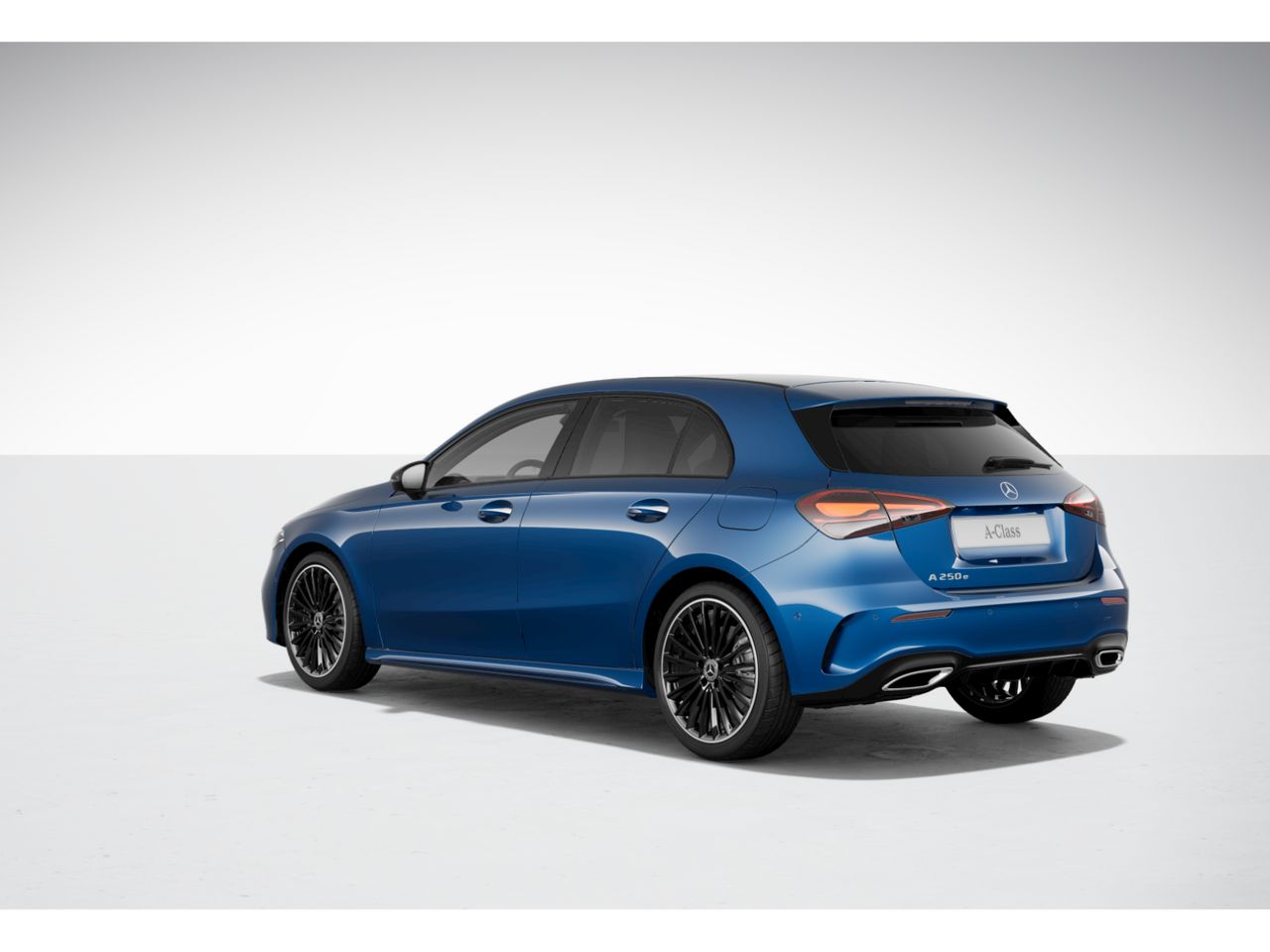 mercedes-clase-a-a-250-e-con-tecnologia-hibrida-eq-imagen-6