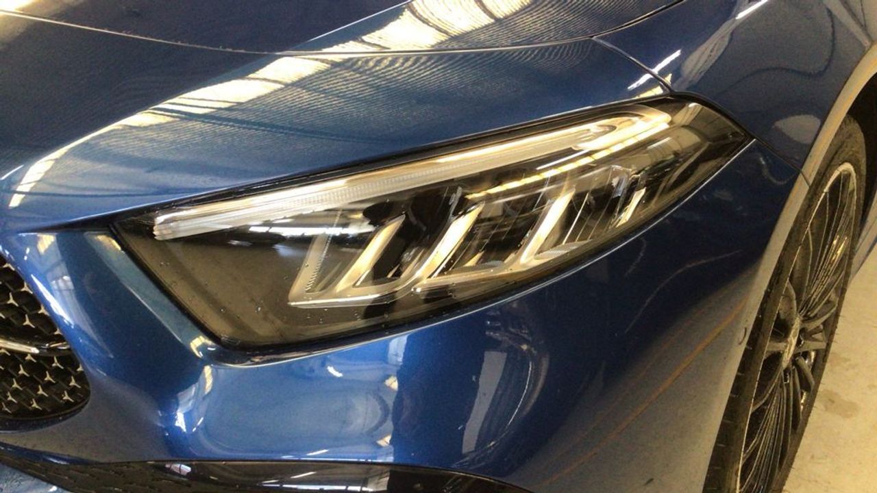 mercedes-clase-a-a-250-e-con-tecnologia-hibrida-eq-imagen-13