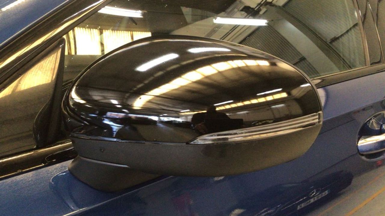 mercedes-clase-a-a-250-e-con-tecnologia-hibrida-eq-imagen-15