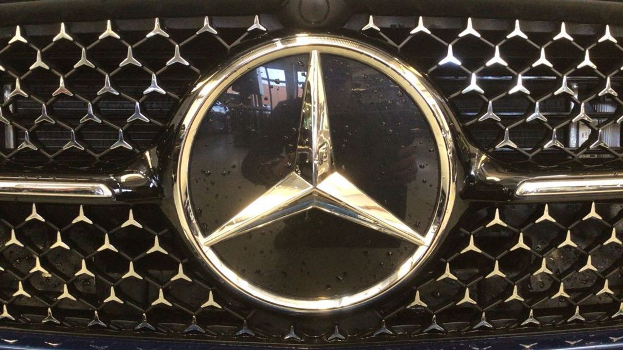 mercedes-clase-a-a-250-e-con-tecnologia-hibrida-eq-imagen-12