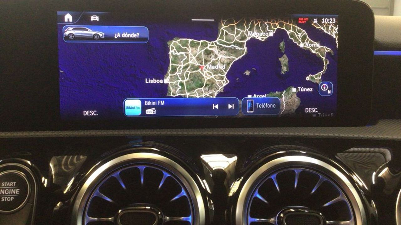 mercedes-clase-a-a-250-e-con-tecnologia-hibrida-eq-imagen-18