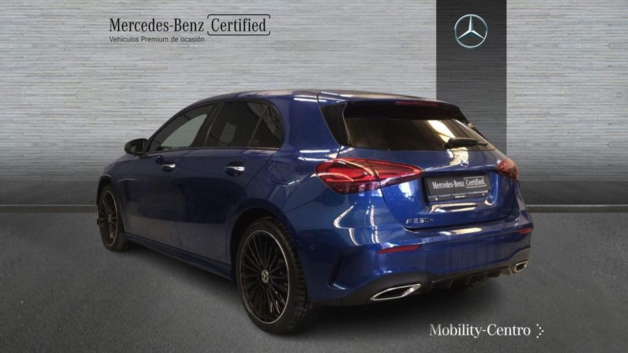 mercedes-clase-a-a-250-e-con-tecnologia-hibrida-eq-imagen-3