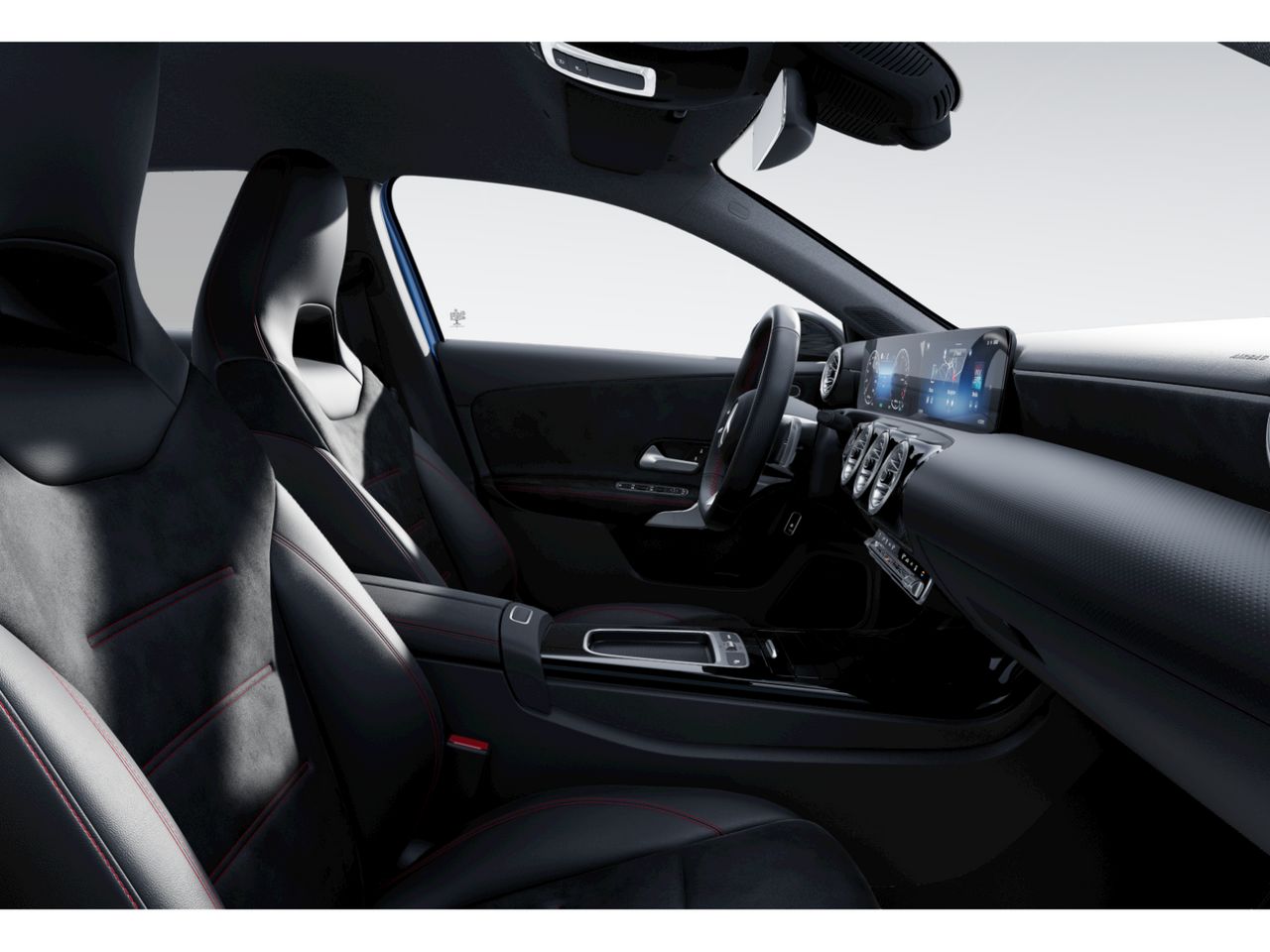 mercedes-clase-a-a-250-e-con-tecnologia-hibrida-eq-imagen-9