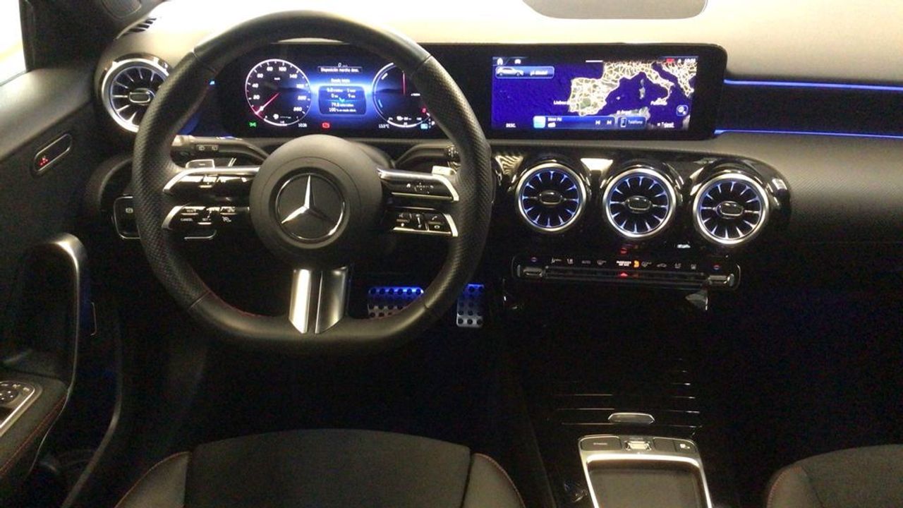 mercedes-clase-a-a-250-e-con-tecnologia-hibrida-eq-imagen-8