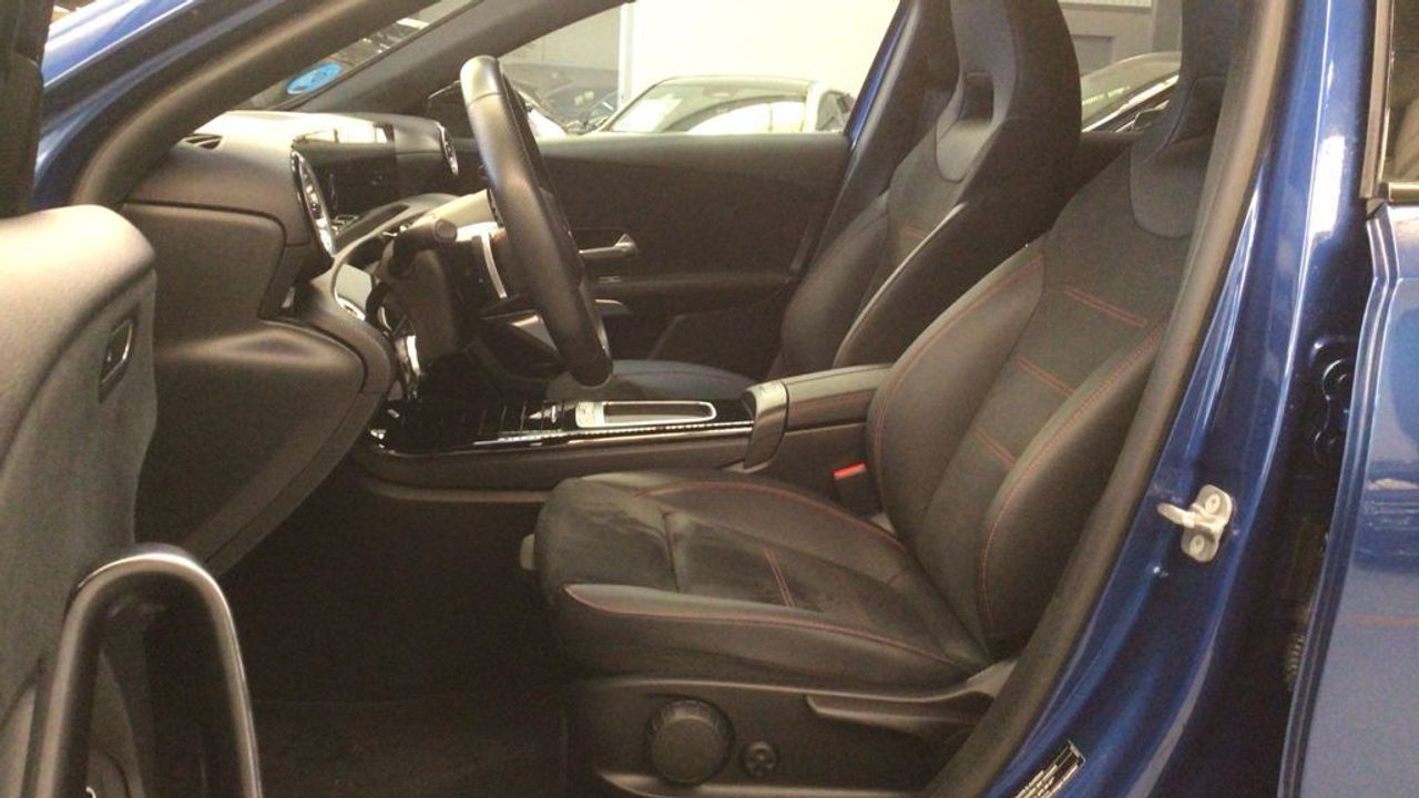 mercedes-clase-a-a-250-e-con-tecnologia-hibrida-eq-imagen-6