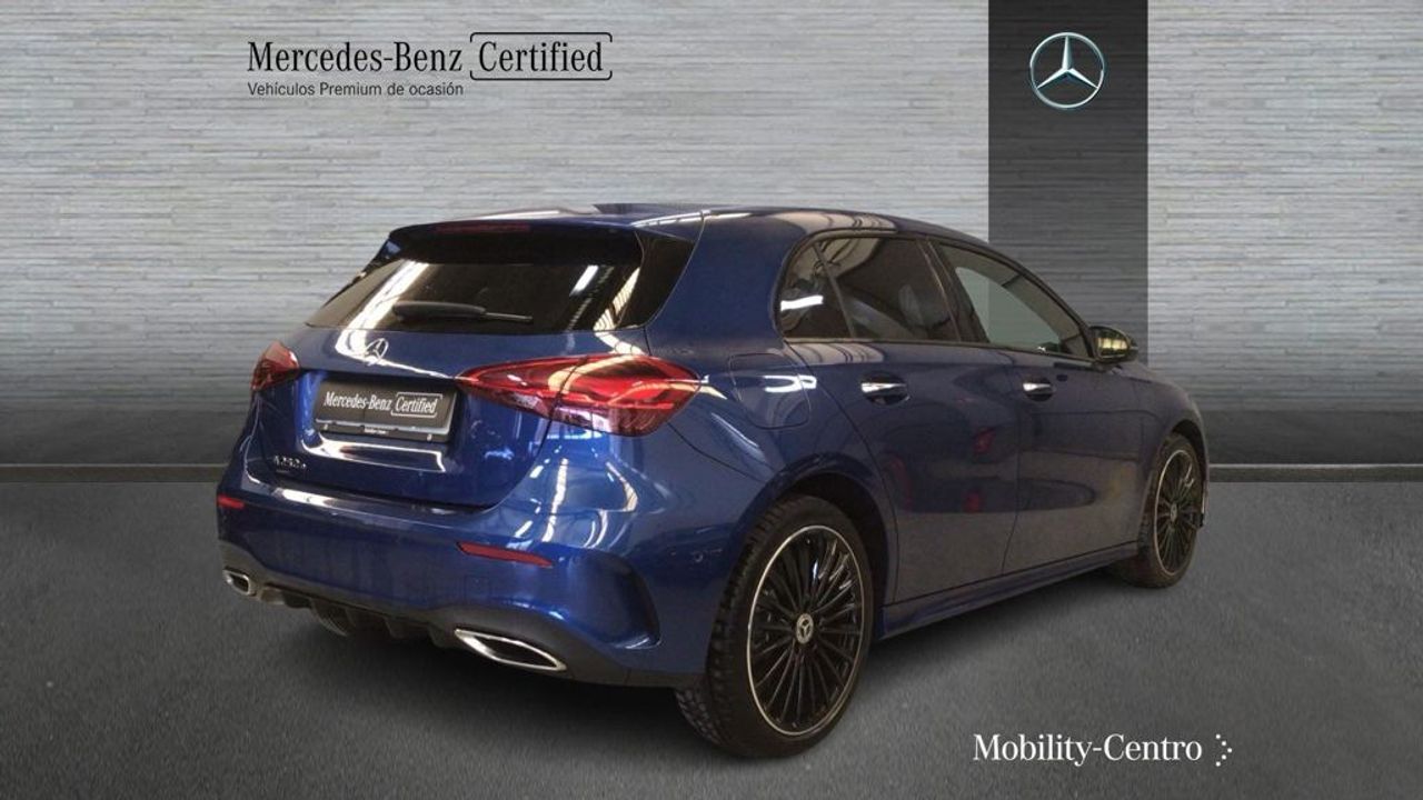 mercedes-clase-a-a-250-e-con-tecnologia-hibrida-eq-imagen-1