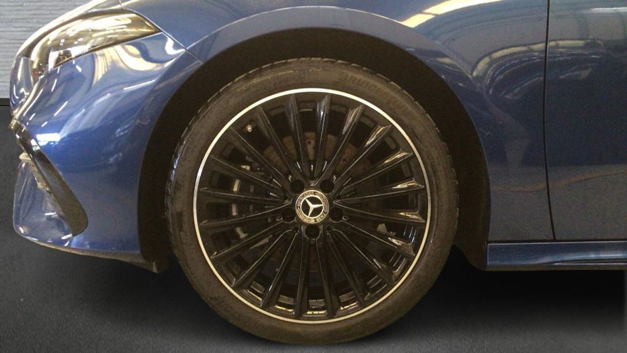 mercedes-clase-a-a-250-e-con-tecnologia-hibrida-eq-imagen-4