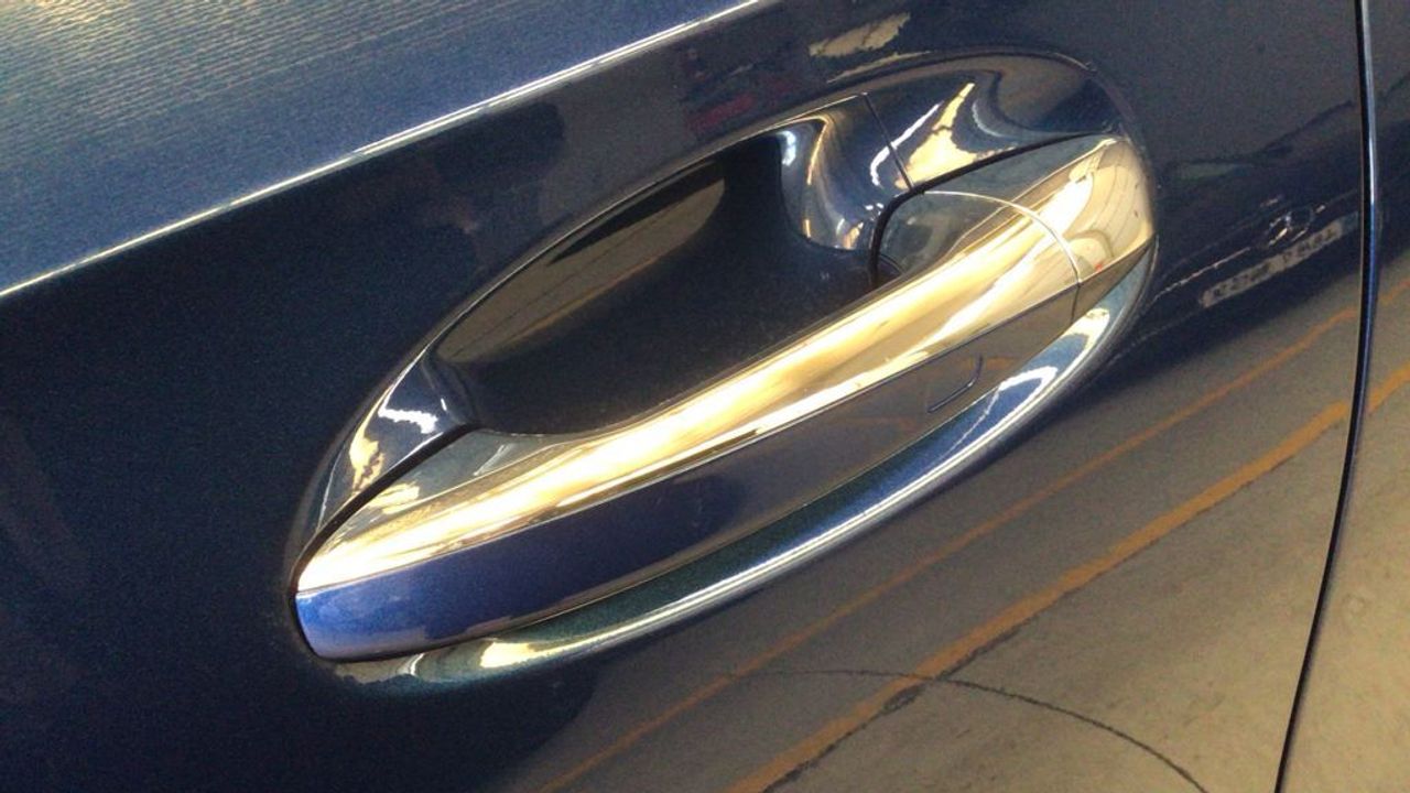 mercedes-clase-a-a-250-e-con-tecnologia-hibrida-eq-imagen-16