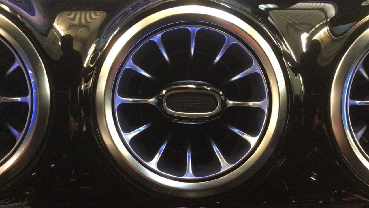 mercedes-clase-a-a-250-e-con-tecnologia-hibrida-eq-imagen-19