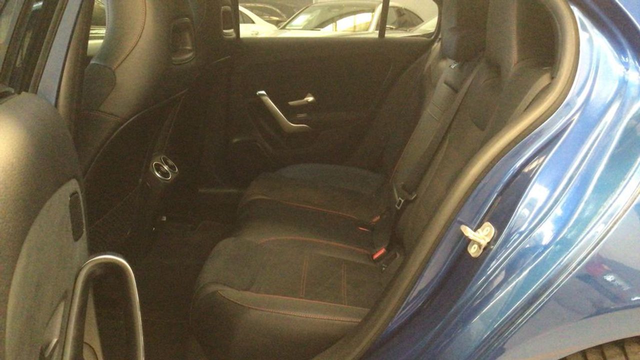 mercedes-clase-a-a-250-e-con-tecnologia-hibrida-eq-imagen-10
