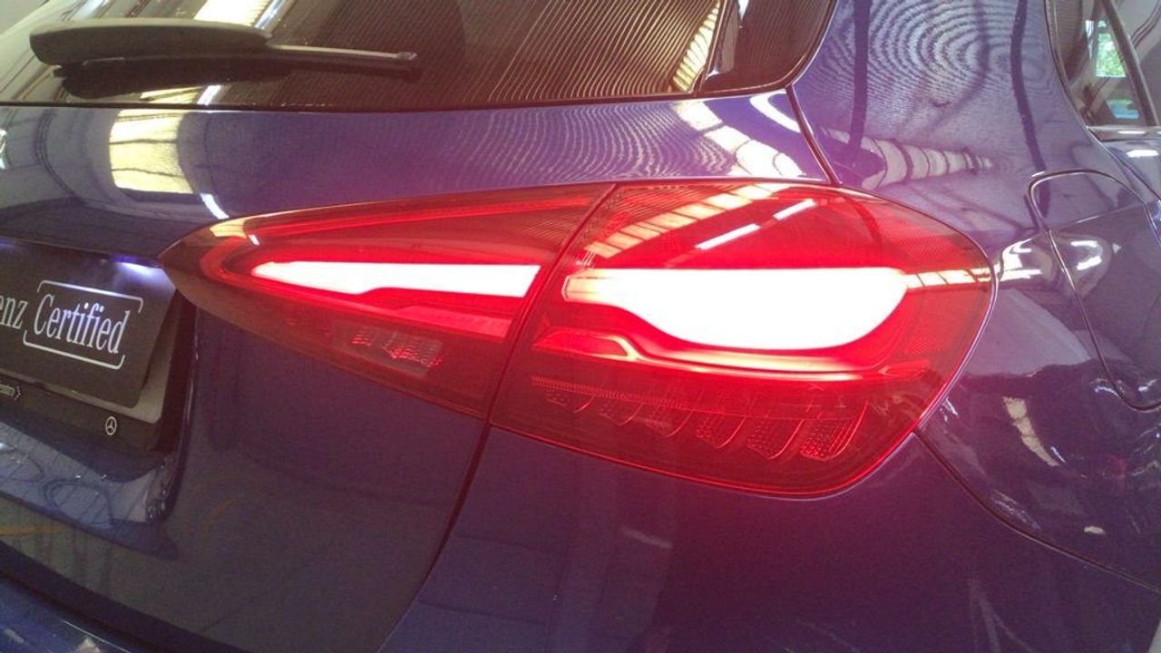 mercedes-clase-a-a-250-e-con-tecnologia-hibrida-eq-imagen-14