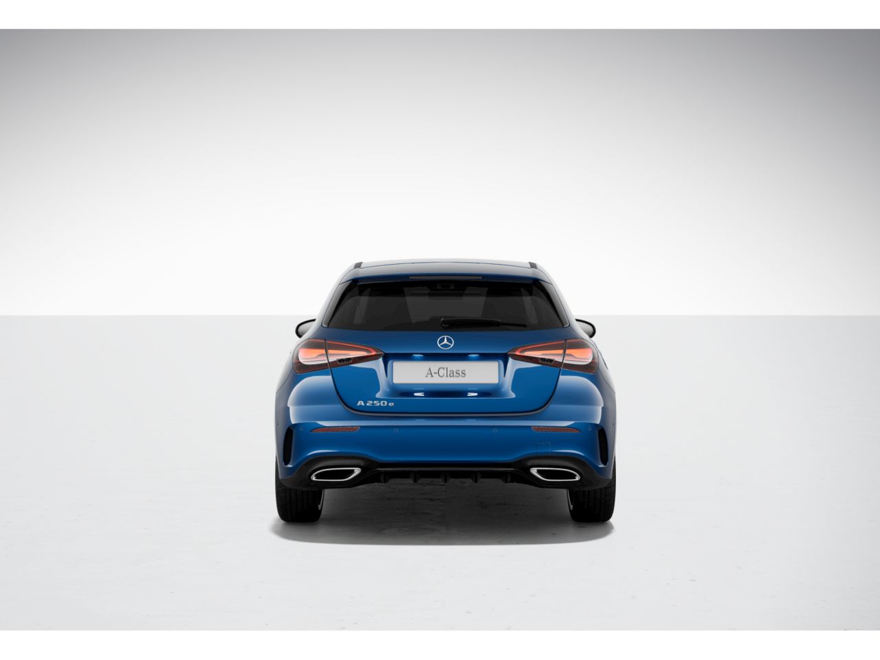 mercedes-clase-a-a-250-e-con-tecnologia-hibrida-eq-imagen-5