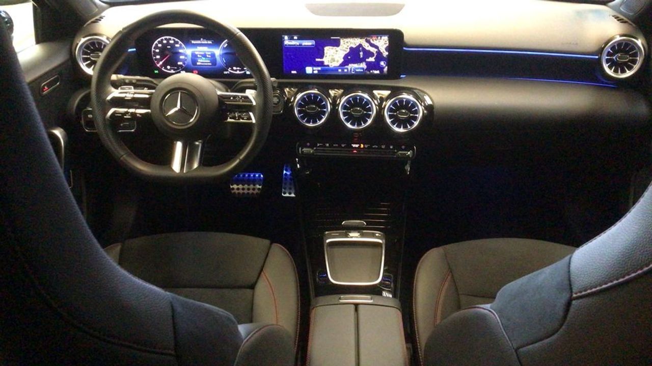mercedes-clase-a-a-250-e-con-tecnologia-hibrida-eq-imagen-7