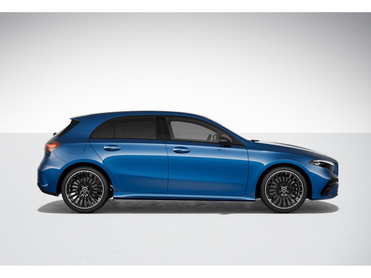 mercedes-clase-a-a-250-e-con-tecnologia-hibrida-eq-imagen-3