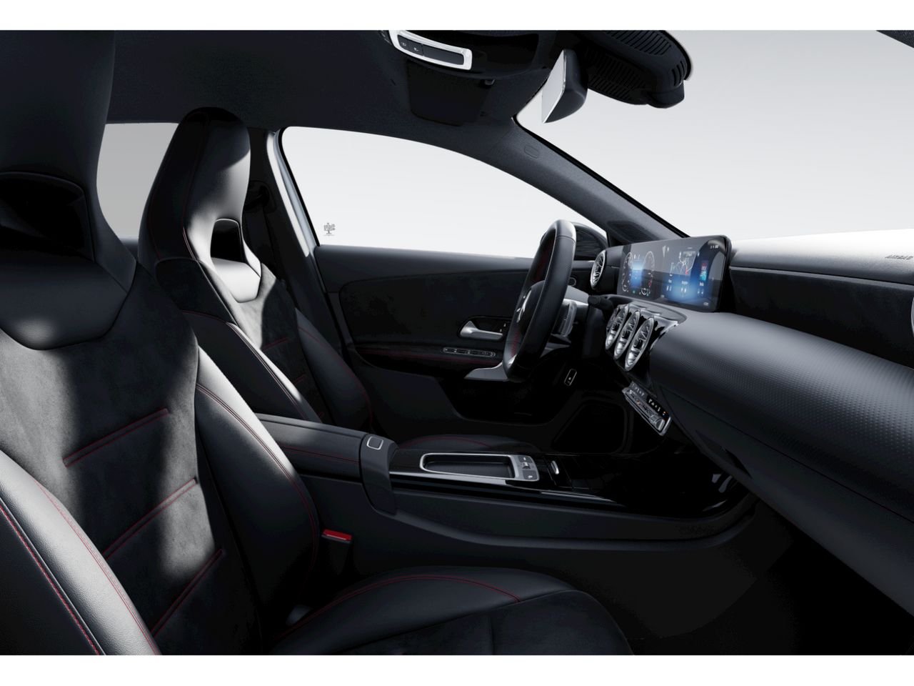 mercedes-clase-a-a-250-e-imagen-9