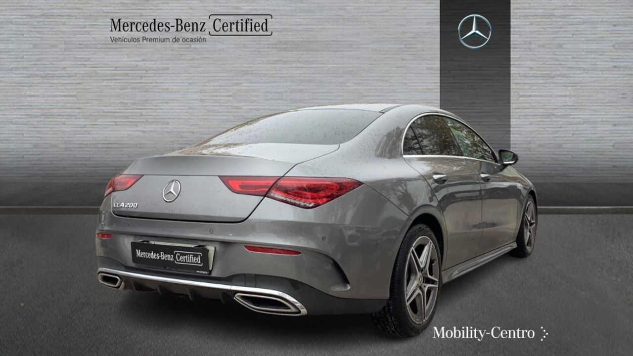 mercedes-cla-cla-200-imagen-1