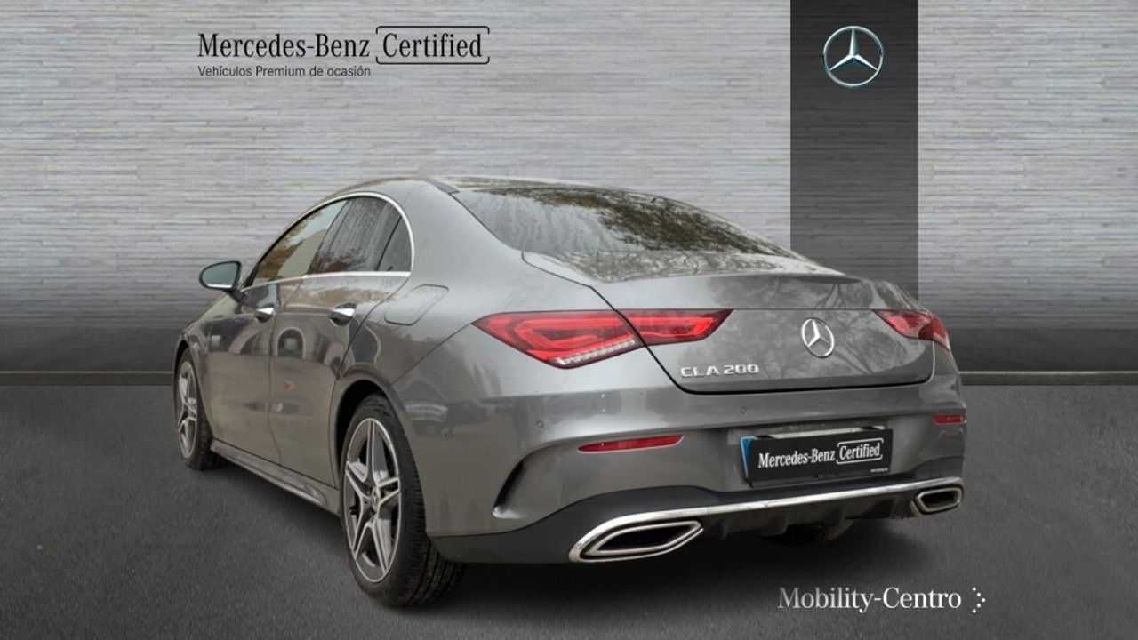 mercedes-cla-cla-200-imagen-3