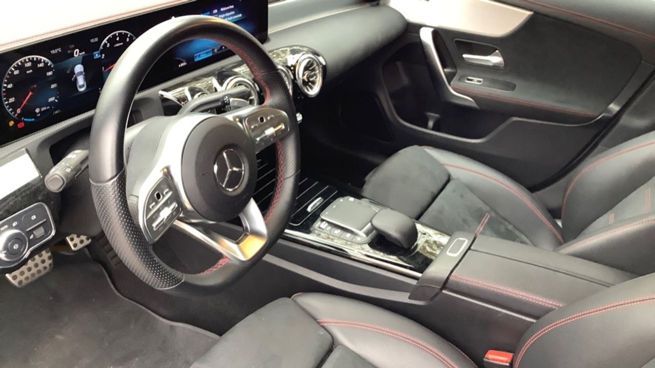 mercedes-cla-cla-200-imagen-5