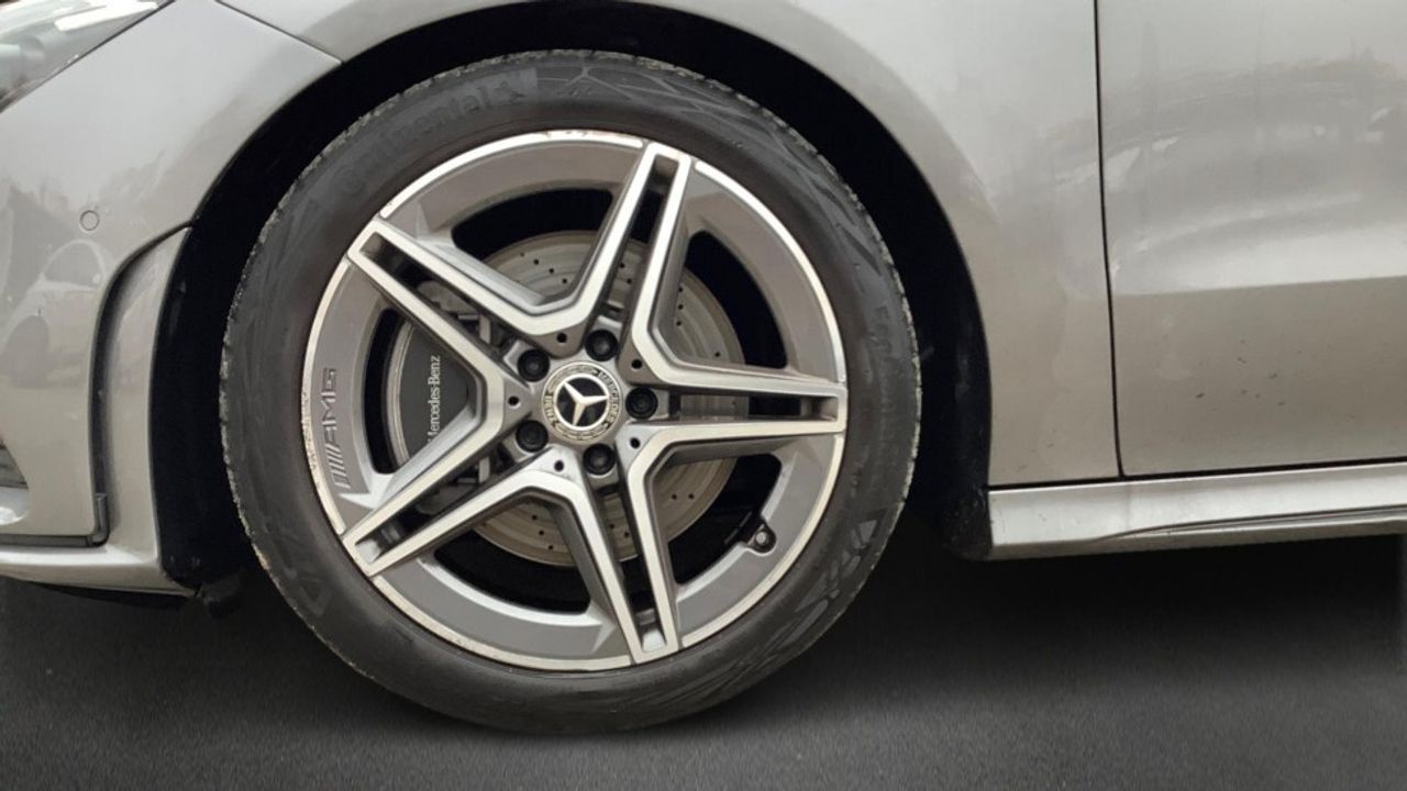 mercedes-cla-cla-200-imagen-4