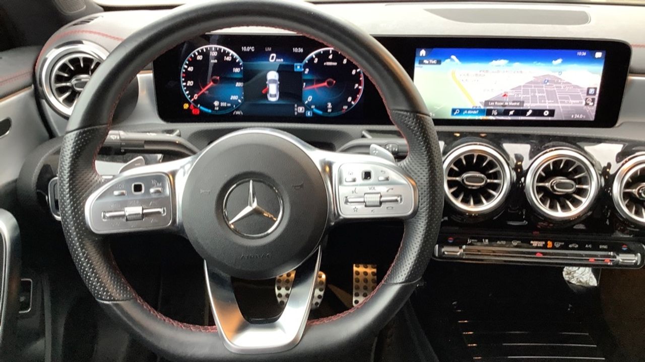 mercedes-cla-cla-200-imagen-8