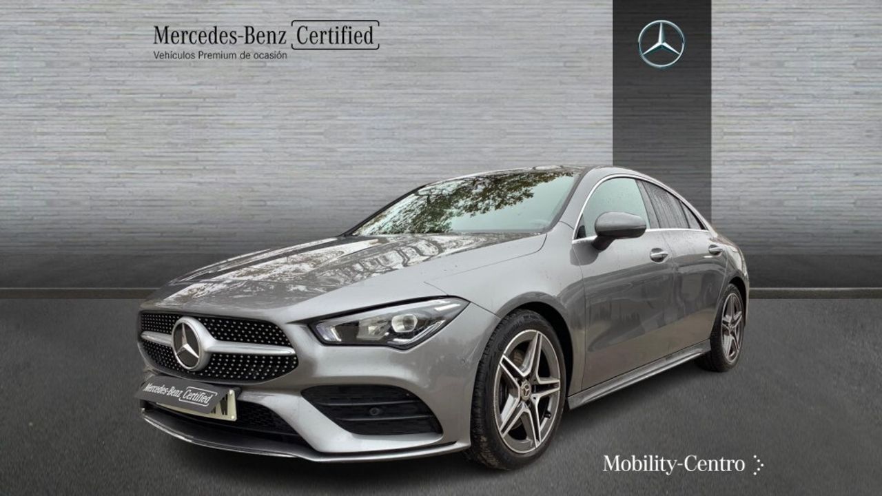 mercedes-cla-cla-200-imagen-0