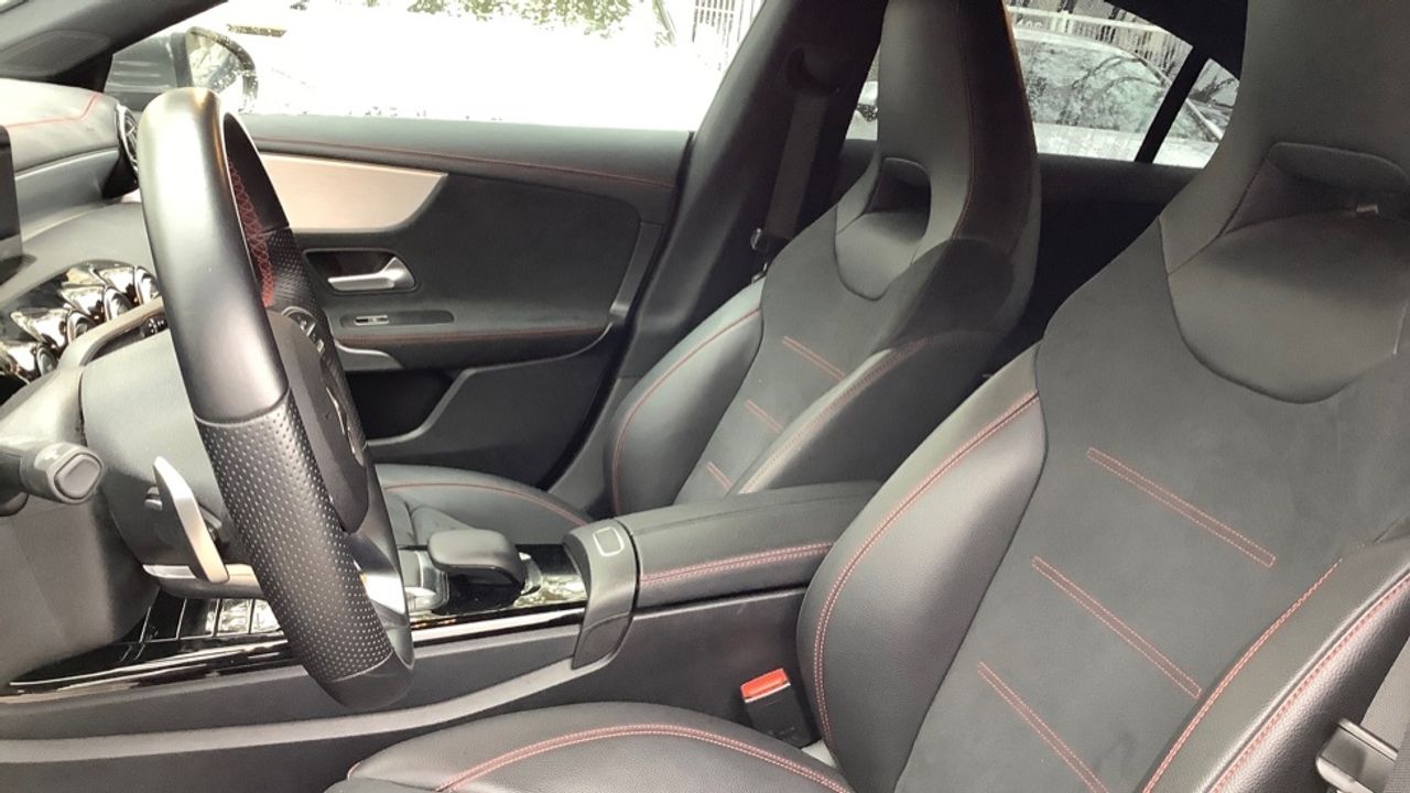 mercedes-cla-cla-200-imagen-6