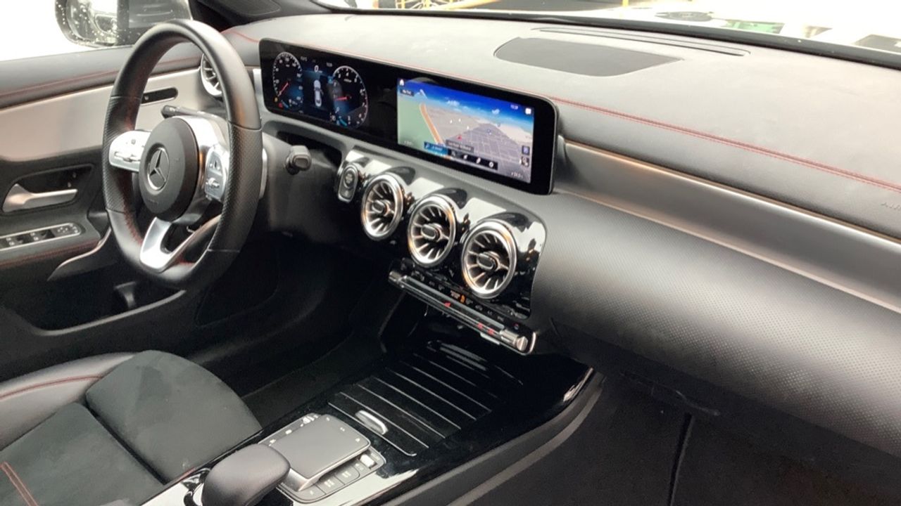 mercedes-cla-cla-200-imagen-9