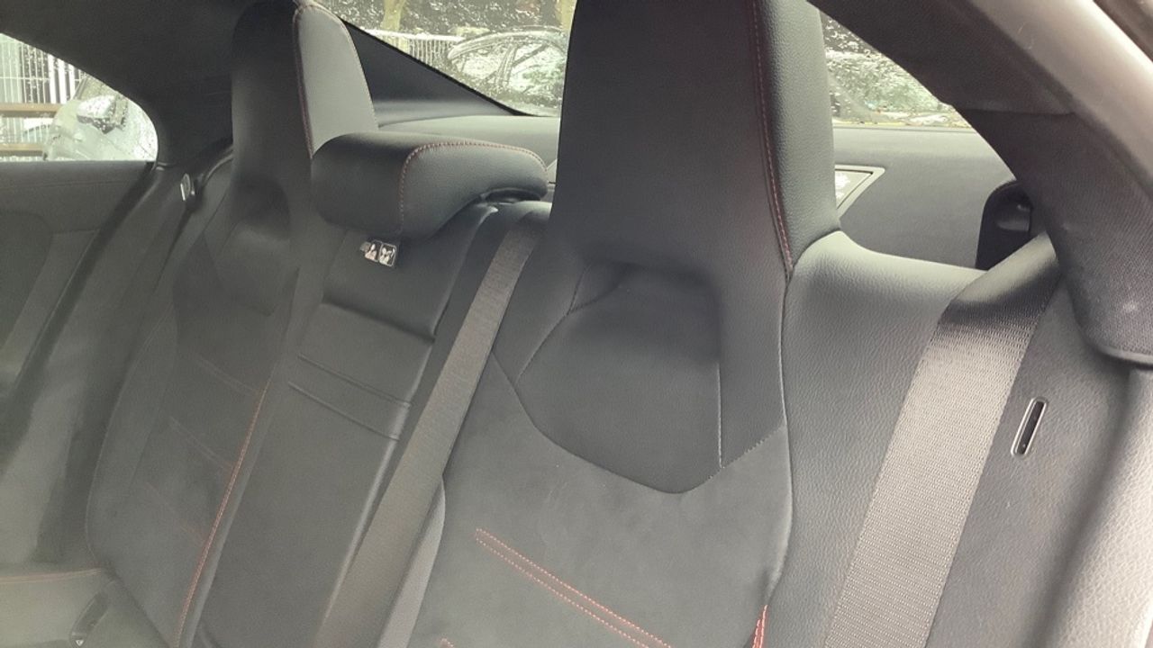 mercedes-cla-cla-200-imagen-10