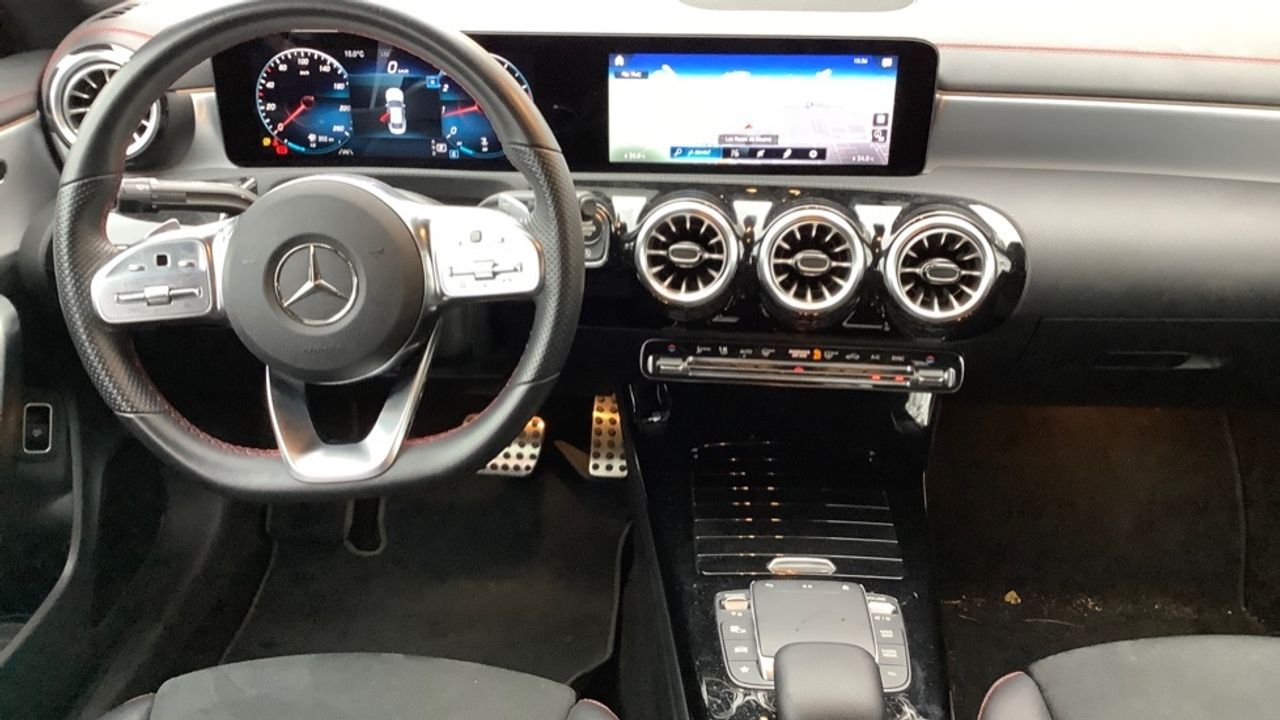 mercedes-cla-cla-200-imagen-7