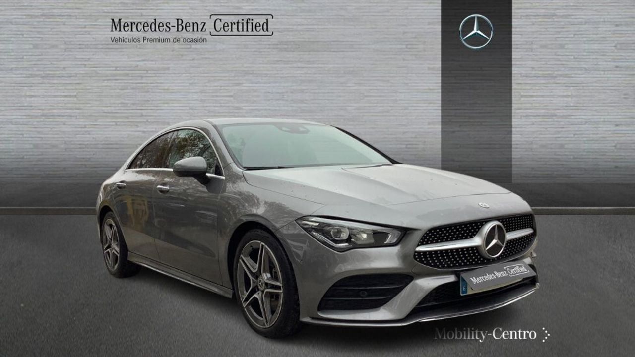 mercedes-cla-cla-200-imagen-2