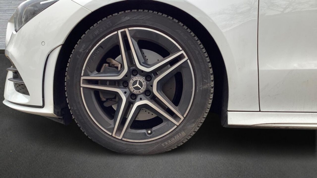 mercedes-cla-cla-200-d-dct-imagen-4