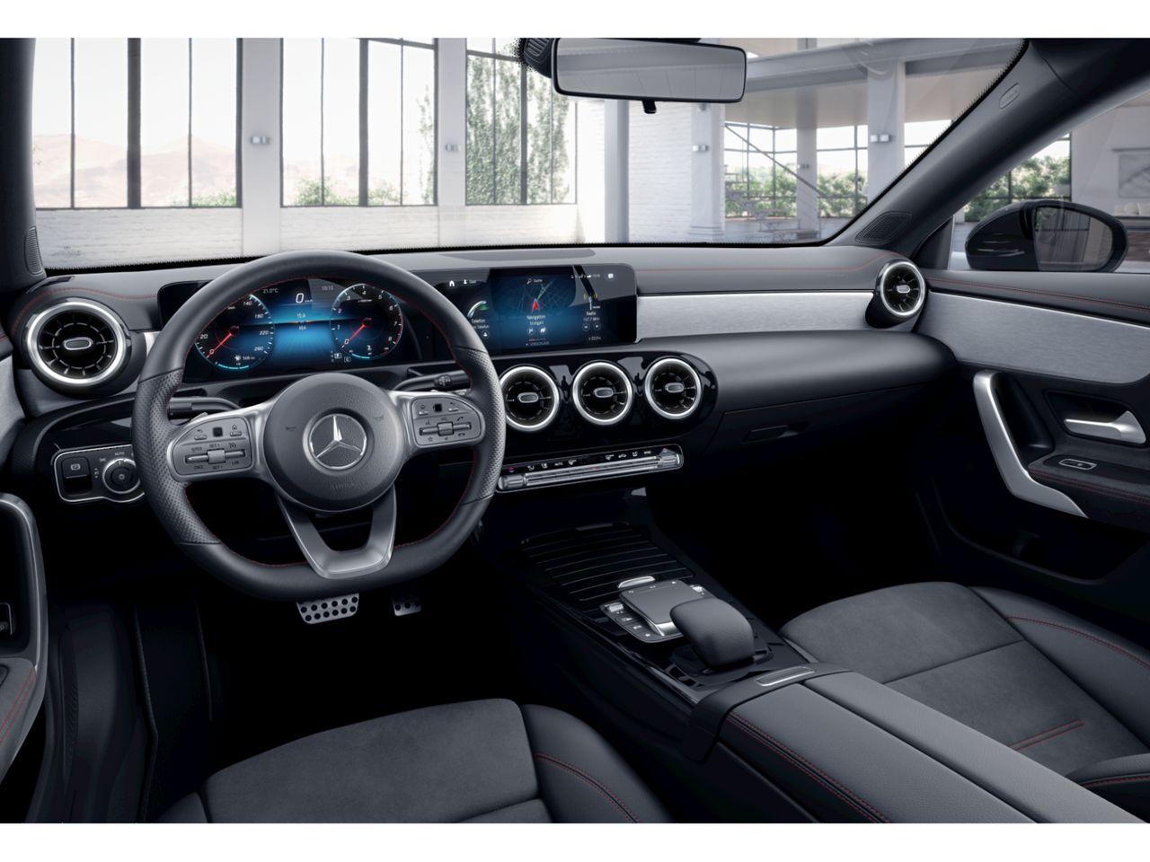 mercedes-cla-cla-200-d-dct-imagen-8
