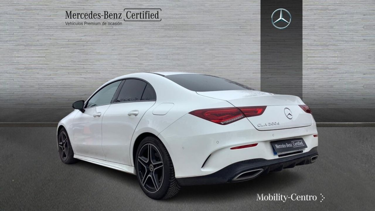 mercedes-cla-cla-200-d-dct-imagen-3