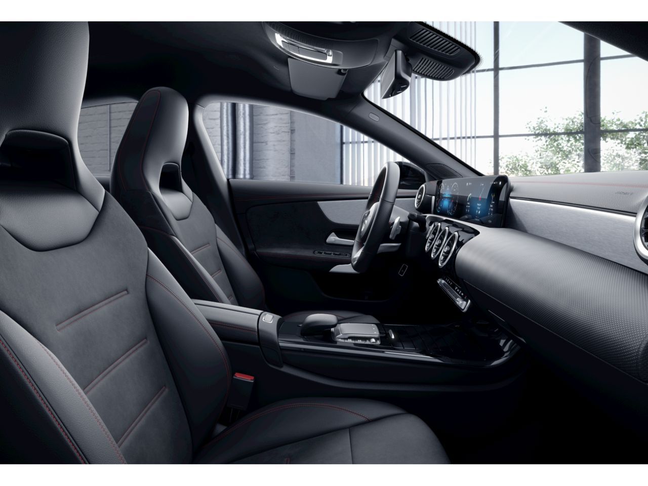 mercedes-cla-cla-200-d-dct-imagen-9