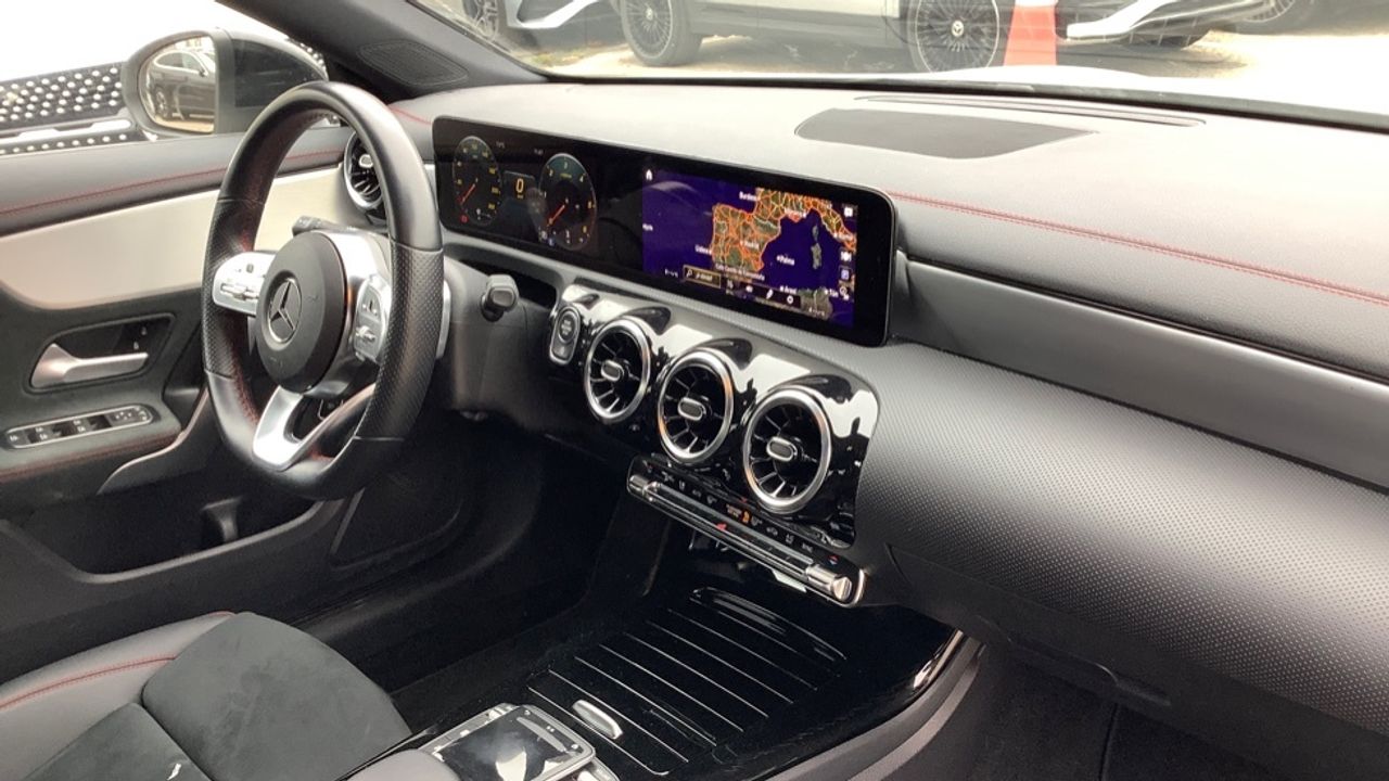 mercedes-cla-cla-200-d-dct-imagen-9